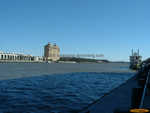 Savannah River