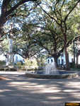 Johnson Square