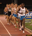 Abdi