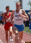 Jason Lunn