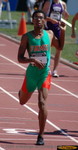 Kevin Hicks