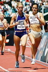 Highlight for Album: 2003 USATF Outdoor Championships