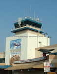 Bob Hope Airport, Burbank