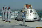 Apollo 13